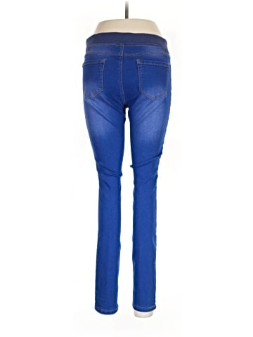 L.e.i. Jeggings (view 2)