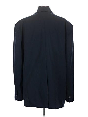 Unbranded Blazer (view 2)