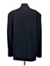 Unbranded Blue Blazer Size S - photo 2