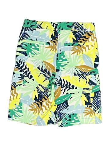 Amazon Essentials Board Shorts (view 2)