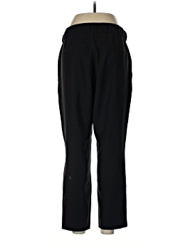 Lululemon Athletica Track Pants (view 2)