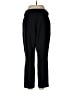 Lululemon Athletica Black Track Pants Size 8 - photo 2