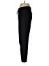 Lululemon Athletica Black Track Pants Size 8 - photo 5