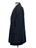 Unbranded Blue Blazer Size S - photo 5