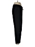 Lululemon Athletica Black Track Pants Size 8 - photo 4