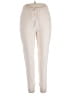 Unbranded Ivory Casual Pants Size XL - photo 1