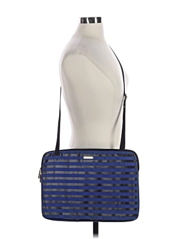 Rebecca Minkoff Laptop Bag (view 2)