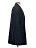 Unbranded Blue Blazer Size S - photo 4