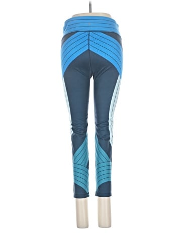 Lou & Grey Active Pants (view 2)