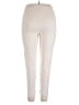 Unbranded Ivory Casual Pants Size XL - photo 2