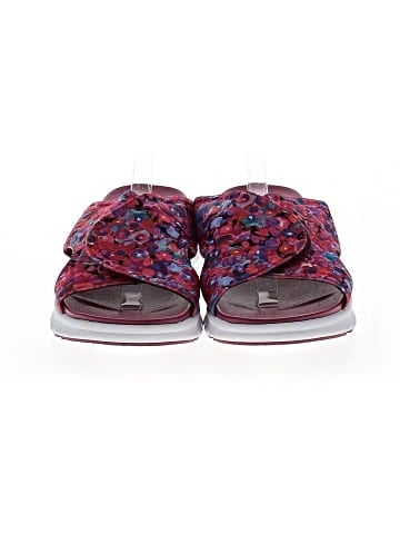 Alegria Sandals (view 2)