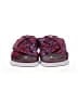 Alegria Burgundy Sandals Size EU 41 - photo 2