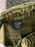 Baby Gap Green Jeans Size 12-18 mo - photo 3