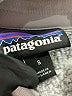 Patagonia Gray Pullover Sweater Size S - photo 7