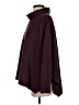 Athleta Burgundy Turtleneck Sweater Size S - photo 5