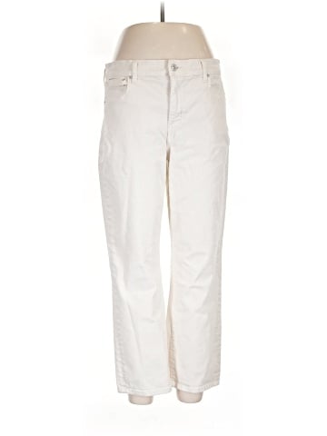 AYR Casual Pants (view 1)