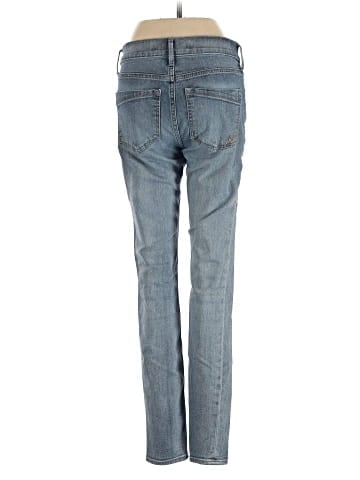 Express Jeans Jeans (view 2)