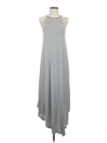 Maitai Casual Dress (view 1)