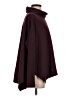 Athleta Burgundy Turtleneck Sweater Size S - photo 4