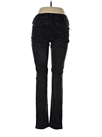 Silver Jeans Co. Jeans (view 2)