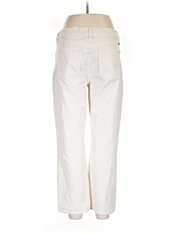 AYR Casual Pants (view 2)