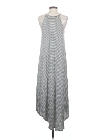 Maitai Casual Dress (view 2)
