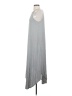 Maitai Gray Casual Dress Size S (estimated) - photo 5