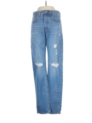 Levi's Jeans (view 1)