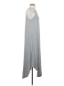 Maitai Gray Casual Dress Size S (estimated) - photo 4