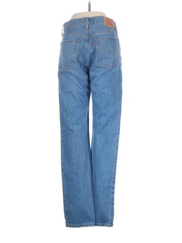 Levi's Jeans (view 2)