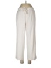 Haven Well Within Ivory Casual Pants Size L - photo 1