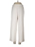 Haven Well Within Ivory Casual Pants Size L - photo 2