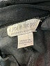 A Pea in the Pod Black Active Pants Size Med Maternity - photo 6