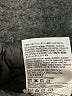Air Jordan Tan Khakis Size L (youth) - photo 4