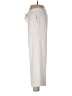 Haven Well Within Ivory Casual Pants Size L - photo 5