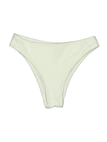 Unbranded Swimsuit Bottoms (view 1)