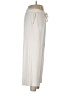 Haven Well Within Ivory Casual Pants Size L - photo 4