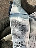 Levi's Hearts Blue Jeans Size 29 waist - photo 8