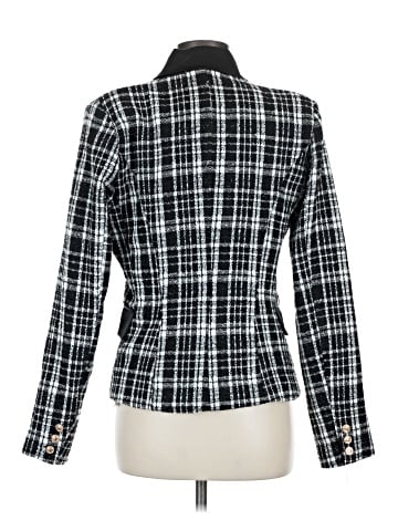 Rachel Parcell Blazer (view 2)