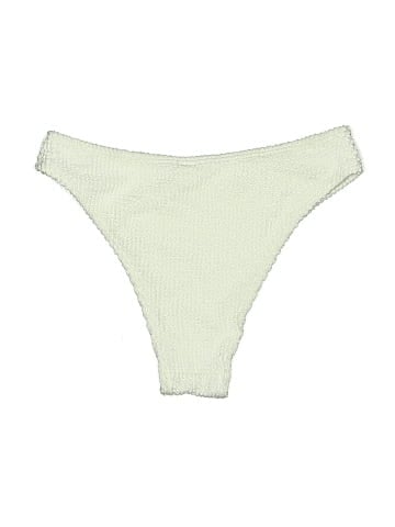 Unbranded Swimsuit Bottoms (view 2)