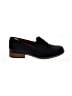 Josef Seibel 100% Leather Black Flats Size EU 41 - photo 1