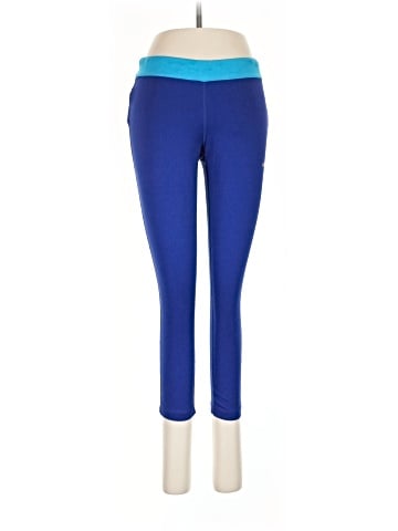 Nike Active Pants (view 1)