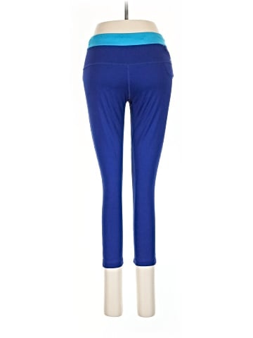 Nike Active Pants (view 2)