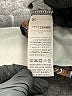 Shein Print Brown Cocktail Dress Size 8/10 - photo 8