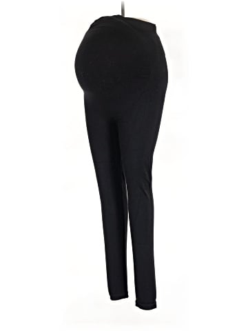 Blanqi Leggings (view 1)