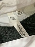 NY Collection Gray Pullover Sweater Size 1X - photo 7