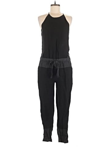 Young Fabulous & Broke Jumpsuit (view 1)