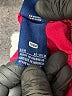 Nike Solid Pink Athletic Shorts Size 3-6 mo - photo 4