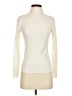 Ann Taylor LOFT Ivory Long Sleeve Top Size XS - photo 1