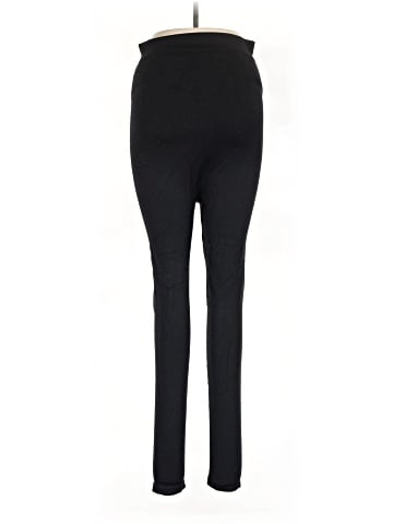 Blanqi Leggings (view 2)